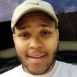 Meet your Posher, Chuckie